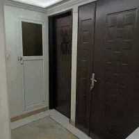 اپارتمان۸۰ متری شیک وطن دوست ۱۳