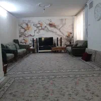 واحد 84 متر دو خوابه