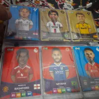 فروش ی آلبوم کیمدی