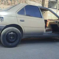 پژو 405مدل 72|خودرو سواری و وانت|کرمانشاه, |دیوار