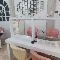 زیبایی|خدمات آرایشگری و زیبایی|پاکدشت, پاکدشت (مامازند)|دیوار