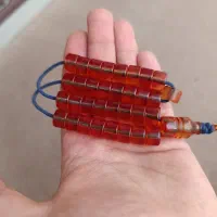 تازه سندلوس