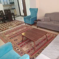 سوئیت های بزرگ دو خواب در مرکز شهر