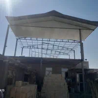 سبک سازی|خدمات پیشه و مهارت|سرپل ذهاب, |دیوار