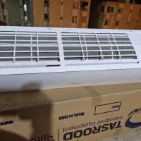 جم،کولراسپیلیت گری۱۸ هزار،موتوربزرگ