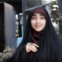چادر مشکی عرضه مستقیم مجازی در گلستان|لباس|گلستان (تهران), |دیوار