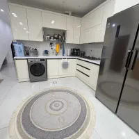 رهن کامل آپارتمان ۱۰۰متری شیک و محدوده خیابان برق|اجارهٔ آپارتمان|بندر کنگان, |دیوار