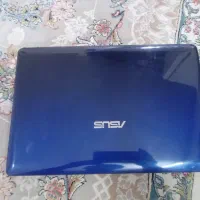 لپتاب ASUS