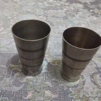 لیوان عتیقه