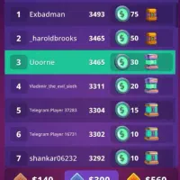 دومین برداشتم از بازی دلاری|کنسول، بازی ویدئویی و آنلاین|نیشابور, دارایی|دیوار