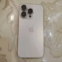 گوشی آیفون۱۶پرو