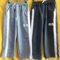 شلوار بگ اسپرت