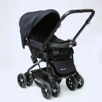 کالسکه دلیجان