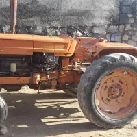 فروشی|خودرو سنگین|سراجو, |دیوار