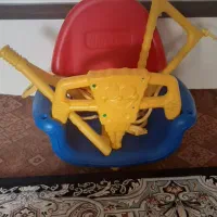 تاب