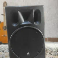 باند ایکون فلش خور . ترو تمیز