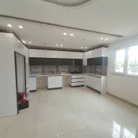 آپارتمان 3 خواب 153 متری کلید نخورده|اجارهٔ آپارتمان|رشت, استقامت ۱|دیوار