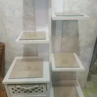 کالسکه