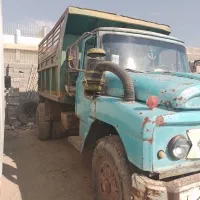 فروش فوری