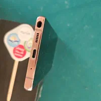 Not 20 256GB|موبایل|قم, زنبیل آباد|دیوار