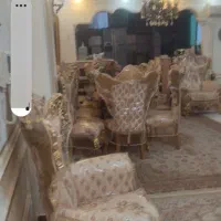 فروش سری|فروش آپارتمان|تهران, حصارک|دیوار