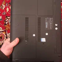 فروش لب تاپ