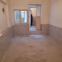 خانه 45 متری