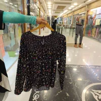 شومیز زنانه|لباس|قم, زنبیل آباد|دیوار