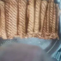 انواع کباب کوبیده مرغ بوقلمون گوشت گوسفندی گاوی