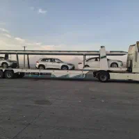 حمل ماشین ماکو سواری کش خودروسوار ماکو بازرگان|خدمات حمل و نقل|ارومیه, |دیوار