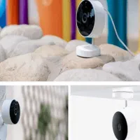 دوریین شیائومی aw200