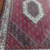 فرش ماشینی|فرش|تهران, خانی آباد نو شمالی|دیوار
