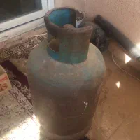 کپسول. بوتان