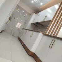 فروش-واحد-ابتدای-فاز-6-فوری-سالن-بزرگ-لاکچری