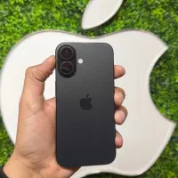 16نرمال شرکتیch