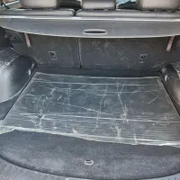 اسپورتیج 2012 فول تک برگ سند|خودرو سواری و وانت|اردبیل, |دیوار