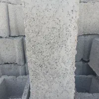 فروش مصالح ساختمانی|مصالح و تجهیزات ساختمان|ماهدشت, |دیوار