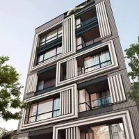 اجاره دفترکار ۱۳۵متر خیابان خرم