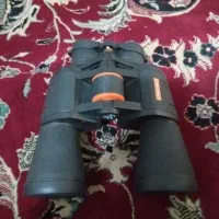 دوربین شکاری