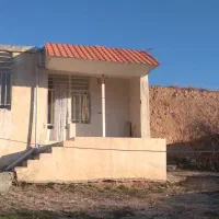 منزل مسکونی