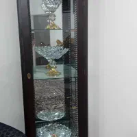 بوفه|بوفه، ویترین، کنسول|تهران, تختی|دیوار