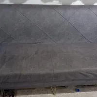 مبل راحتی سه نفره