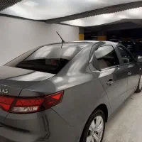 تارا اتومات|خودرو سواری و وانت|تهران, تهرانپارس جنوبی|دیوار