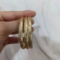 النگو بدل  رنگ ثابت 3