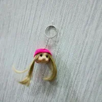 عمده و تک روسی و خرس|مجسمه، تندیس، ماکت|شهریار, شهریار|دیوار