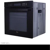 فر توکار بیمکث مدل 3102|اجاق گاز و لوازم برقی پخت‌وپز|رشت, معلم|دیوار