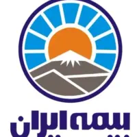 بیمه ماشین و موتور بدون پیش پرداخت