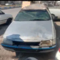 فروش|خودرو سواری و وانت|کرمان, |دیوار