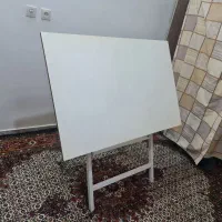 میز نقشه کشی