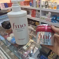 لوازم برند و اورجینال بهداشتی و مراقبتی پوست|آرایشی، بهداشتی، درمانی|شیراز, دانشگاه شیراز|دیوار
